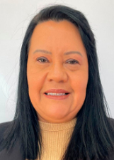 PROFESSORA MEIRE TEREZINHA