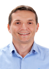JOÃO CARLOS NAVARRETE LOPEZ