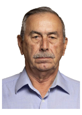 AMÉRICO NINÃO