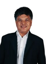 BENEDITO SANCLER