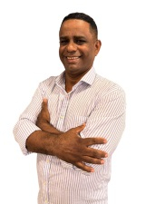 ADAO LOIOLA
