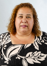 ROSINHA