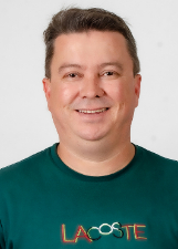 BRANQUINHO