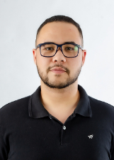 GABRIEL DA ENFERMAGEM