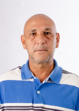 CLÁUDIO BARBOSA-KAL