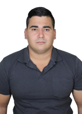 ALEX MARCELINO FILHO DO NENE
