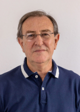 DR. OTACILIO