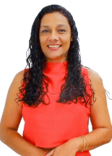 ALESSANDRA LEITE