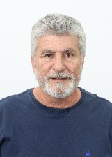 GRECO NETO