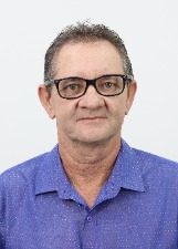 SILVANO REIS