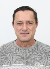 CRISTIANO GIORDANO