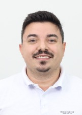 LUCAS BARROS (PATO)