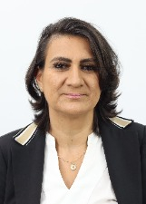 SELMA ASSIS