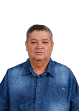REINALDO DO SINDICATO