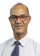 JORGE REIZ
