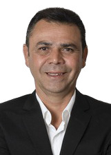 MARCONIO