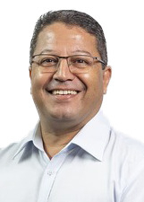 DR WELLINGTON TOM