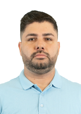 ALEX FILHÃO