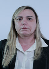 CLEIA POY