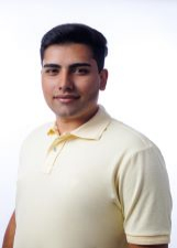 GUSTAVO TEIXEIRA