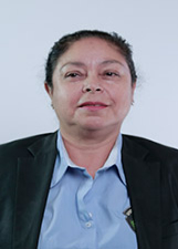 AMELIA DE RUILANDIA