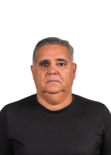 MARCOS RODRIGUES