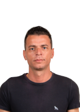 ALEX DE FREITAS