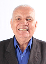 ANTONIO BONFIM DE MELO