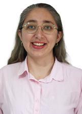 ANINHA