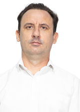 ANDRÉ MARCONATO