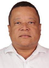 CLEBER DO FRIGORÍFICO