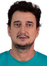 CLAUDINEI SENHA DO SINDICATO