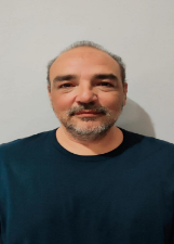 DAVID JACINTO