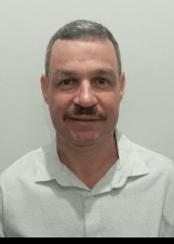 DANILO MEDEIROS