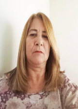 BETE ASSISTENTE SOCIAL