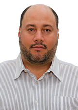 FELIPE PIMENTEL