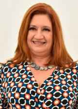 ANA MURBACH