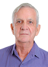 AVENOR BIM