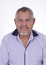 CEARÁ