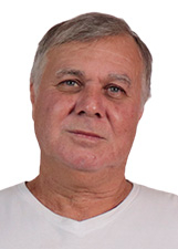 GRECO