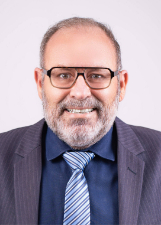 RAPHAEL DO FORUM