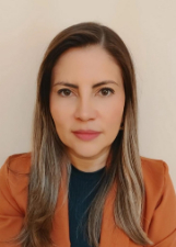 FERNANDA TANAKA
