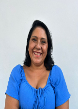 ALESSANDRA FORMIGUINHA