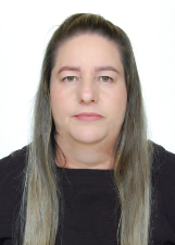 LILIAN MARA