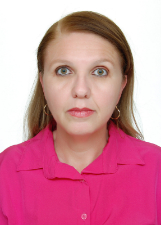 PRISCILLA  AGENTE DE SAÚDE