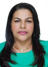 ROSÂNGELA ASSIS