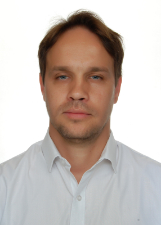 PROFESSOR NILTON