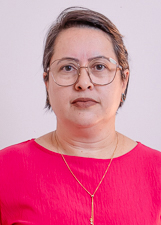 MARCIA AGENTE DE SAUDE