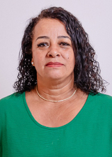 ADRIANA XAVIER
