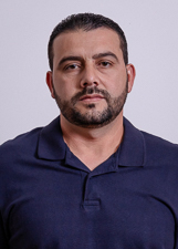 RAFAEL PORTUGUES